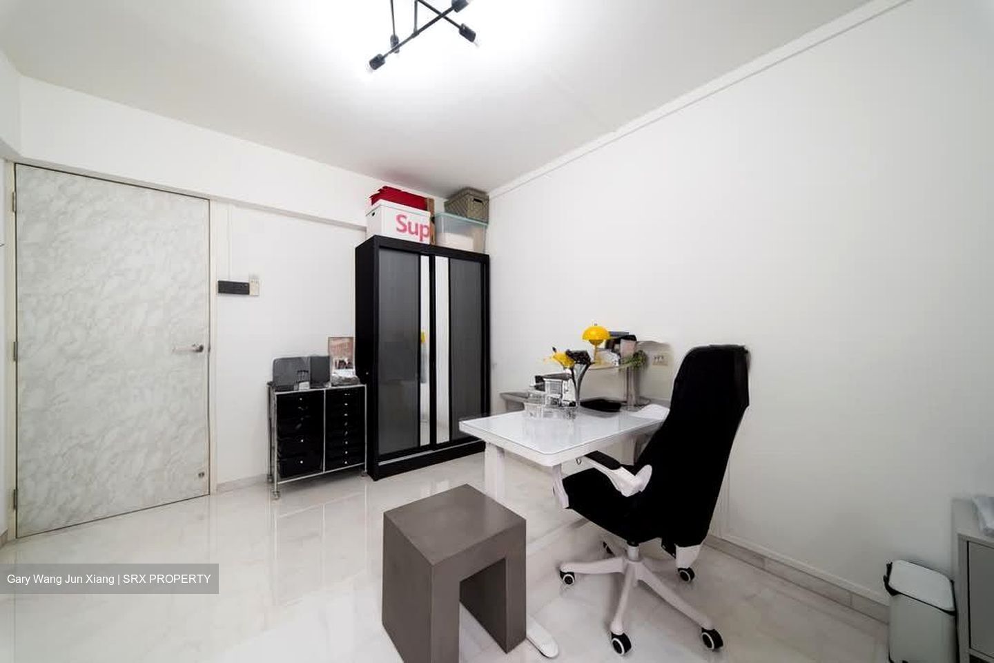 Blk 123 Bishan Street 12 (Bishan), HDB 4 Rooms #574021421